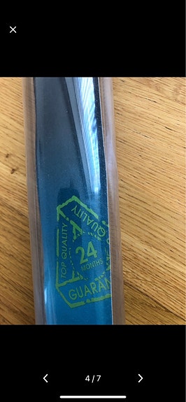 Product image 4 of 7