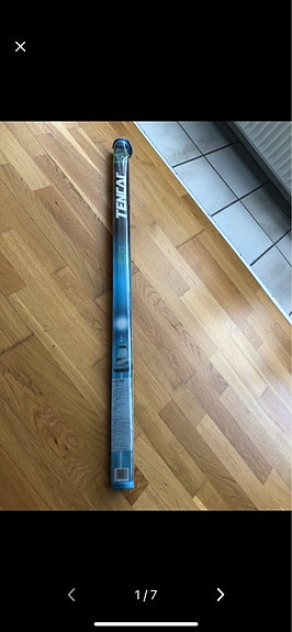 Product image 1 of 7