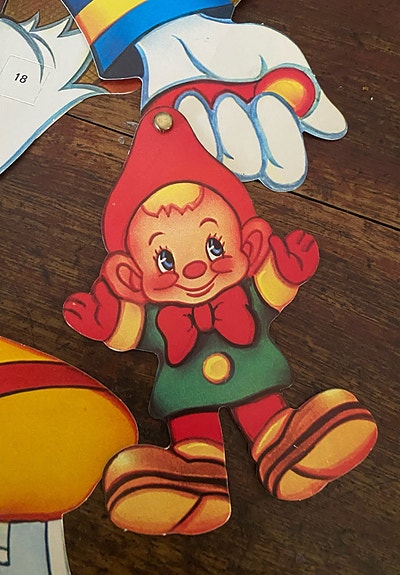 Product image 6 of 8