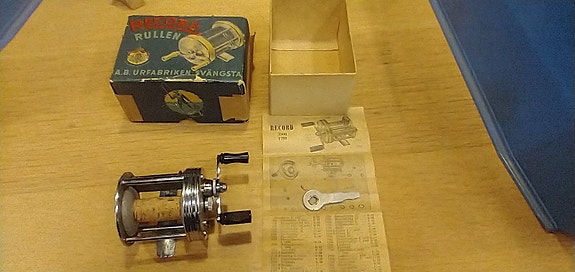 Product image 1 of 5