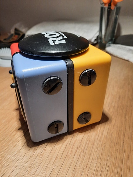 Product image 5 of 6