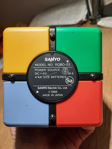 Product image 4 of 6