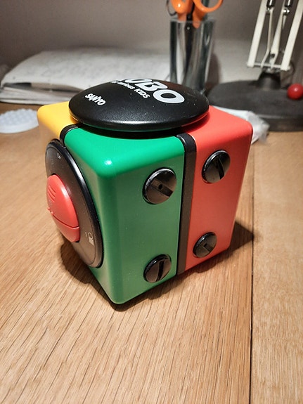 Product image 3 of 6