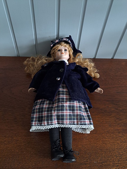 Product image 7 of 8