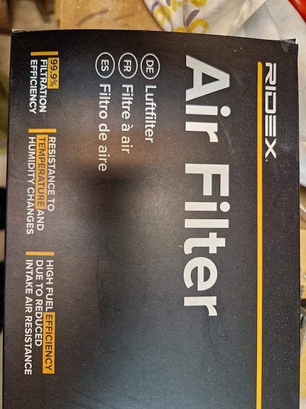 Product image 1 of 2