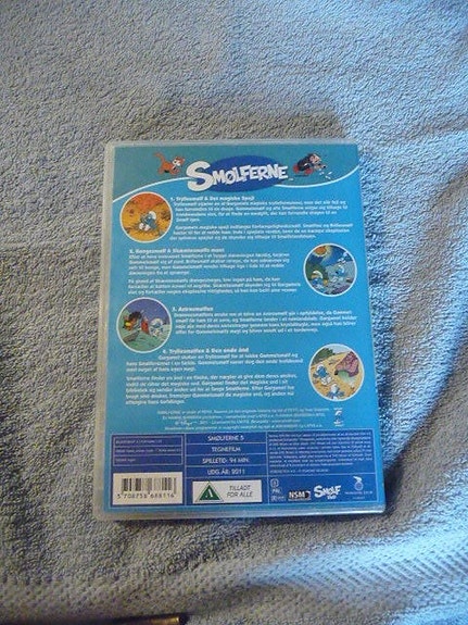 Product image 6 of 6