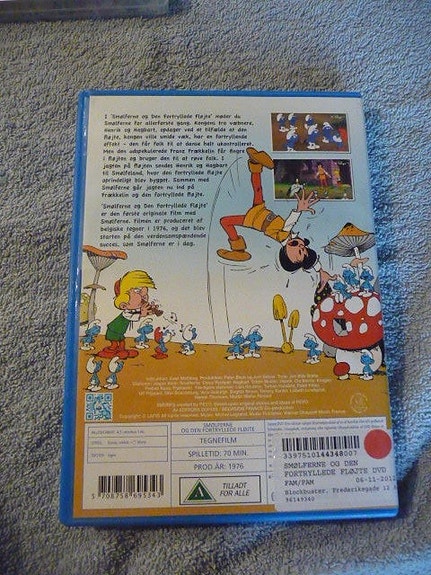 Product image 5 of 6