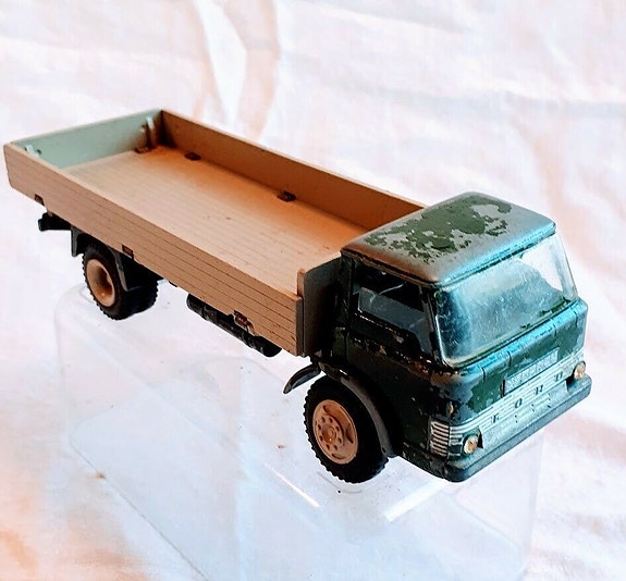 Product image 1 of 7