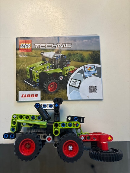 Product image 2 of 2