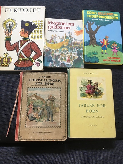 Product image 1 of 5