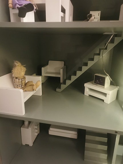 Product image 5 of 7