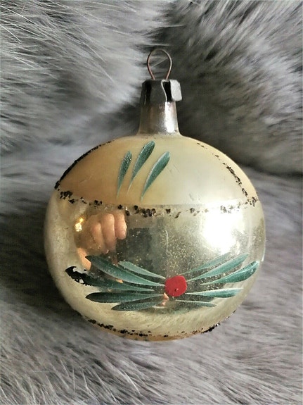 Product image 1 of 6