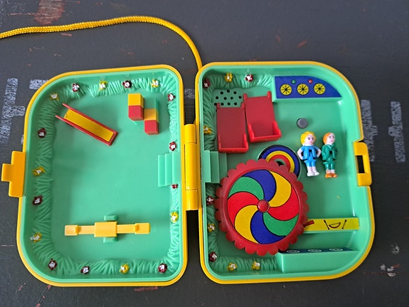 Product image 2 of 8