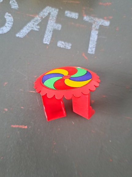 Product image 5 of 8