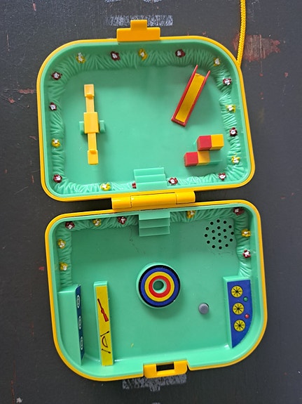 Product image 6 of 8