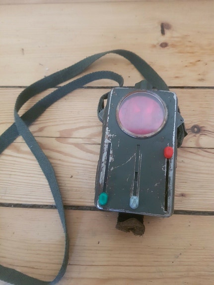 Product image 3 of 7