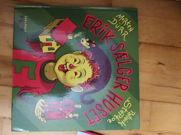 Product image 7 of 10