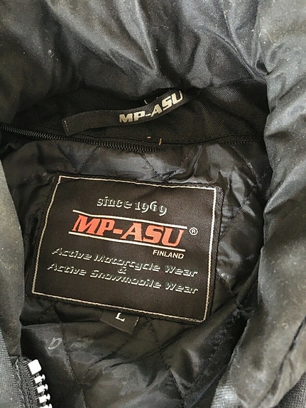 Product image 5 of 8