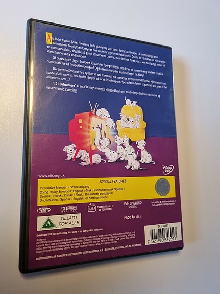 Product image 3 of 4