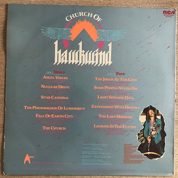 Product image 2 of 7