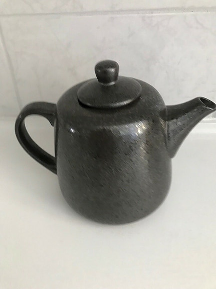 Product image 1 of 8