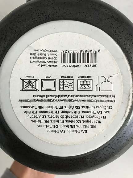 Product image 5 of 8