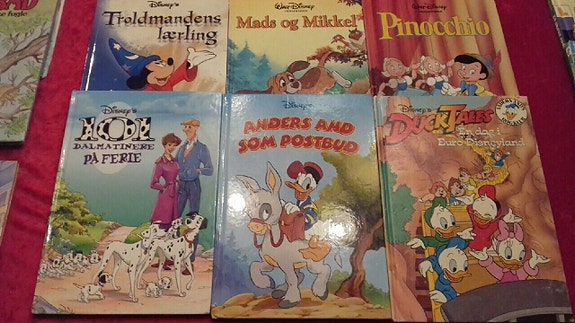 Product image 1 of 5