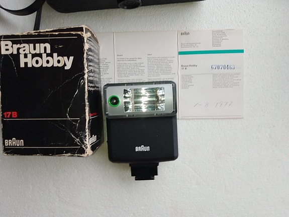 Product image 3 of 8