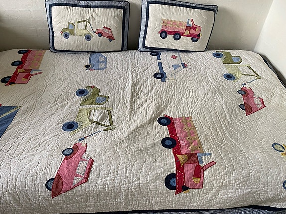Product image 1 of 5
