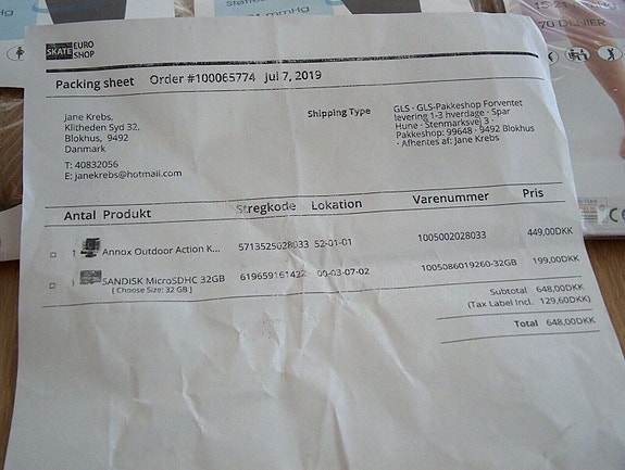 Product image 3 of 4