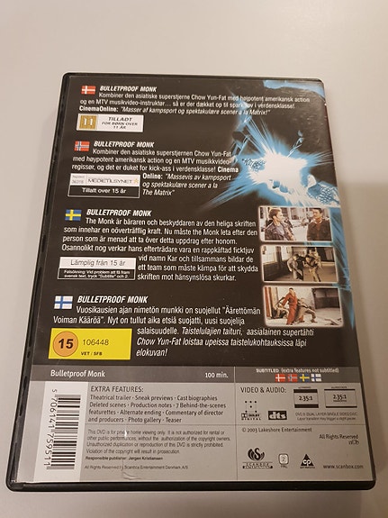 Product image 2 of 2