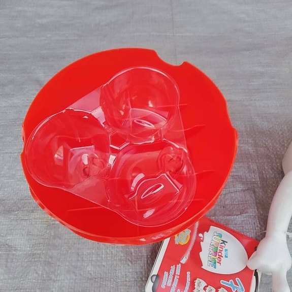 Product image 4 of 6