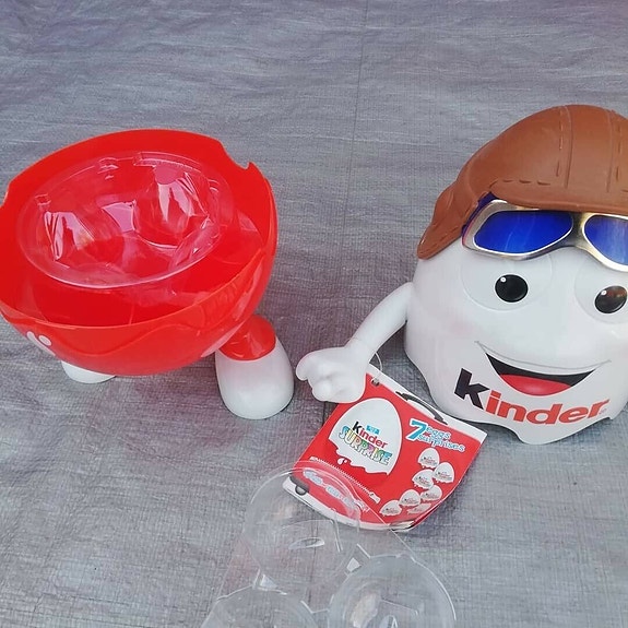 Product image 3 of 6