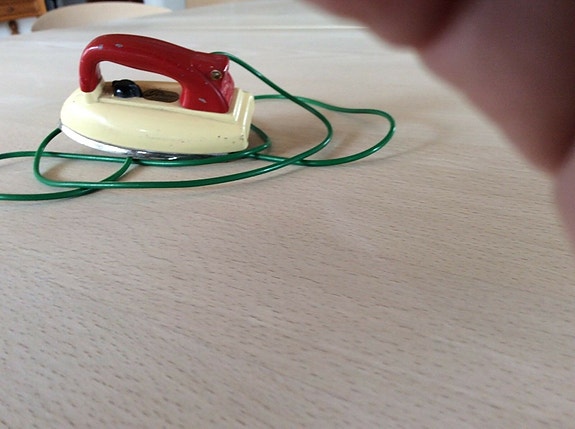 Product image 1 of 3