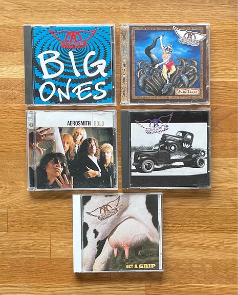 Product image 1 of 2