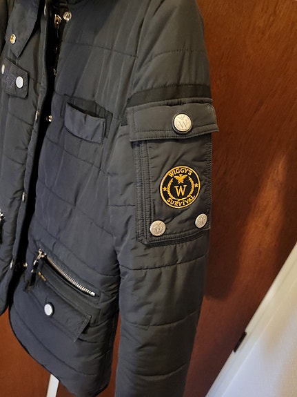 Product image 7 of 10