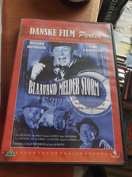 Product image 1 of 2