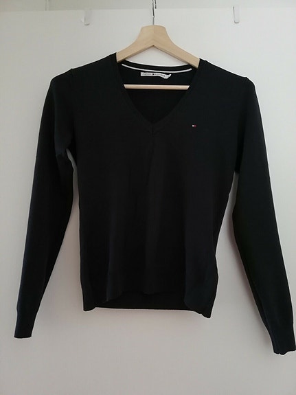 Product image 1 of 8