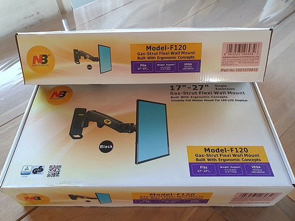 Product image 7 of 8