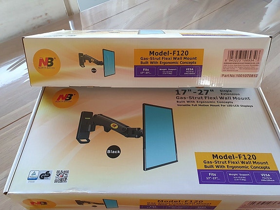 Product image 5 of 8