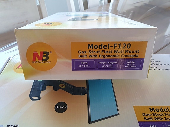 Product image 4 of 8