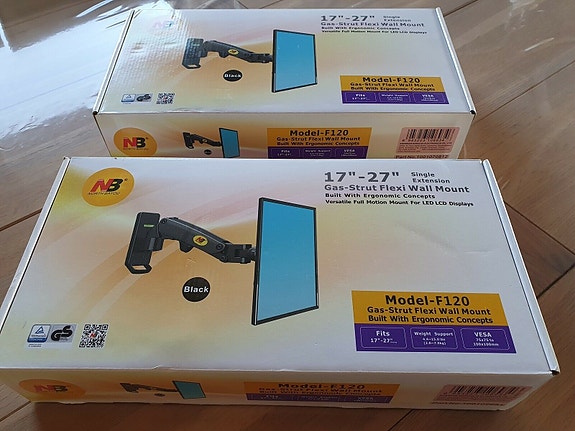 Product image 3 of 8