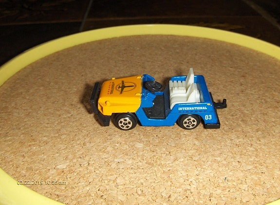 Product image 2 of 7