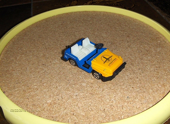 Product image 1 of 7