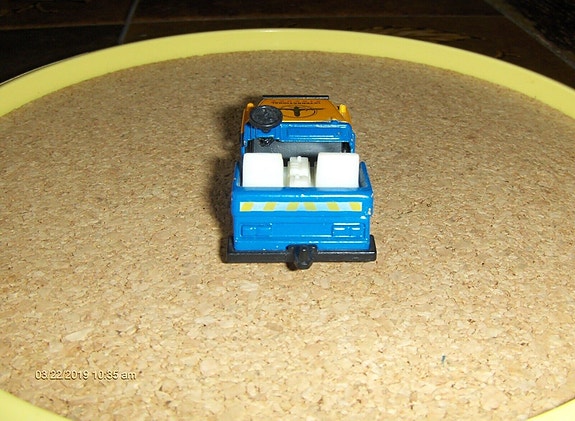 Product image 3 of 7