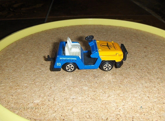 Product image 4 of 7