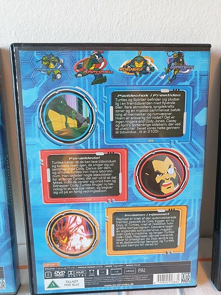 Product image 4 of 5