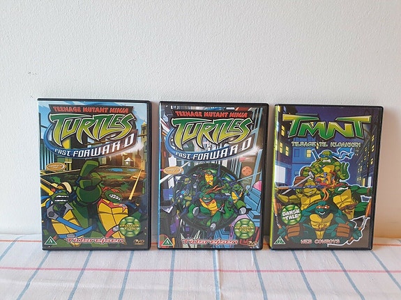 Product image 1 of 5