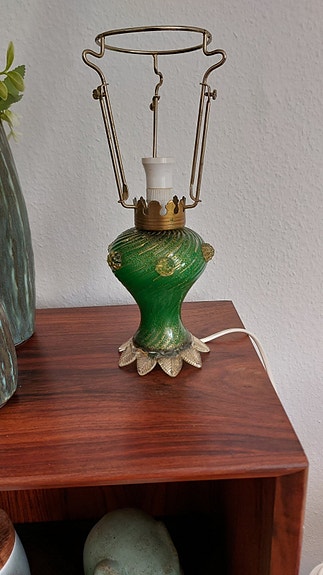 Product image 1 of 6