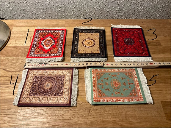 Product image 1 of 7